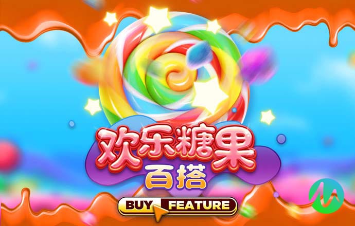 九球体育app下载